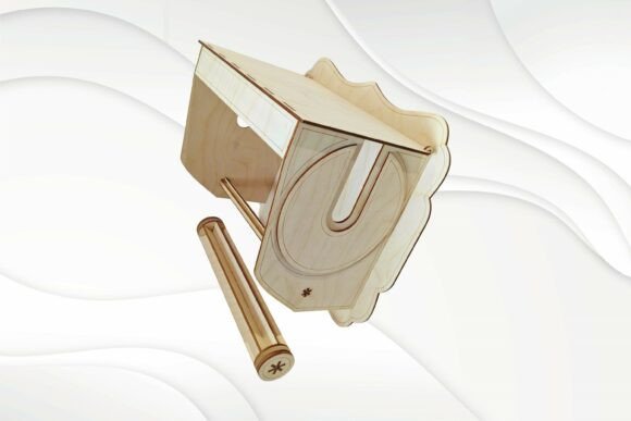 Gift Wall Towel Dispenser Review